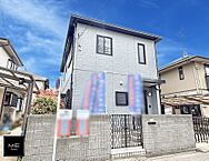 神奈川県相模原市中央区緑が丘2丁目：物件画像