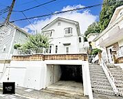 東京都町田市つくし野4丁目：物件画像