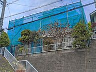 東京都町田市南大谷5丁目：物件画像