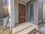 ■ 帰るたびにホッとする、安心感のある佇まい