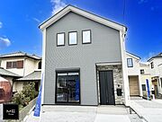 3号棟  ■まずは一度ご覧ください