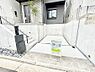 駐車場：1号棟  ■カースペース有