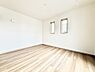 室内：1号棟  ■清潔感あふれるお部屋で毎日を快適に過ごせます