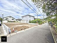 神奈川県鎌倉市今泉台6丁目：物件画像