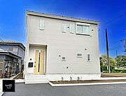 2号棟  ■まずは一度ご覧ください
