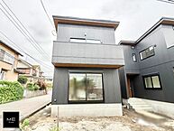 神奈川県座間市立野台3丁目：物件画像