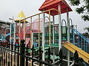 幼稚園・保育園 1100m 厚南幼児園