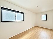 3号棟  ■優雅で穏やかな時間が流れる空間