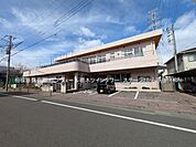 幼稚園・保育園 1440m 相模原保育園