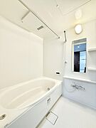 ■リラックスできる、穏やかな雰囲気です