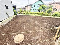 神奈川県相模原市南区相模台4丁目：物件画像