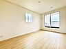 室内：1号棟  ■優雅で穏やかな時間が流れる空間