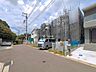 外観：■家族とのお出かけが楽しくなる環境です