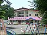 周辺：幼稚園・保育園 680m 認定こども園 田名幼稚園