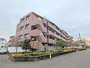 ■暮らしを彩る充実した設備仕様が備わった住まい