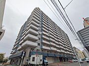 ■暮らしを彩る充実した設備仕様が備わった住まい
