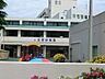 周辺：幼稚園・保育園 400m 三笠幼稚園