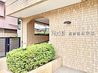 神奈川県横浜市中区根岸町2丁目：物件画像