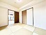 室内：■機能的で使いやすいお部屋で毎日を快適に