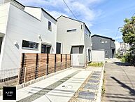 神奈川県横浜市泉区和泉町：物件画像