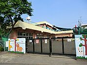 幼稚園・保育園 650m 相模原市立麻溝台保育園