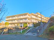 ■家族みんなが笑顔で過ごせる、安心感のある住まい