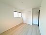 室内：D号棟  ■ここは誰のお部屋にしましょうね