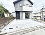 駐車場：1号棟  ■カースペース有