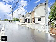 ■この道を歩けば、毎日が少し特別になる