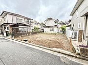 1号棟  ■新しい暮らしが始まる場所で、家族の絆を深める