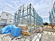 神奈川県秦野市東田原：物件画像
