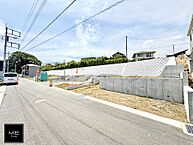 神奈川県秦野市南矢名：物件画像