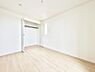 室内：2号棟  ■どこになにを置くか楽しみな自分のお部屋