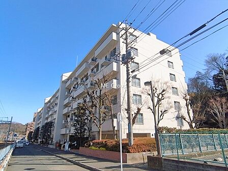 ■まずは一度ご覧ください