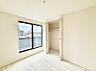 室内：1号棟  ■機能的で使いやすいお部屋で毎日を快適に