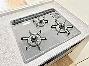 ■足元から温かく冬でも快適に過ごせます