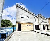 神奈川県藤沢市本藤沢2丁目：物件画像