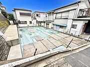 ■暮らしを豊かにする充実した仕様設備で快適に