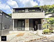 神奈川県横浜市戸塚区上矢部町：物件画像