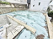 ■暮らしを豊かにする充実した仕様設備で快適に