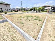 神奈川県中郡大磯町国府本郷：物件画像