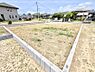外観：4号棟  ■家族みんなが笑顔で過ごせる、安心感のある住まい