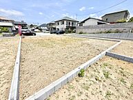 神奈川県中郡大磯町国府本郷：物件画像
