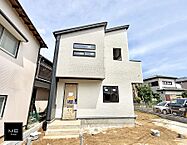 神奈川県厚木市妻田東1丁目：物件画像