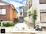 神奈川県横浜市戸塚区原宿5丁目：物件画像