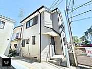 ■まずは一度ご覧ください
