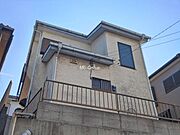 ■暮らしを彩る充実した設備仕様が備わった住まい