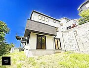 L棟  ■家族みんなが笑顔で過ごせる、安心感のある住まい