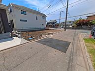 神奈川県相模原市南区御園5丁目：物件画像