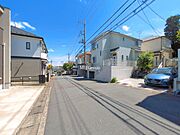 ■この道を歩けば、毎日が少し特別になる
